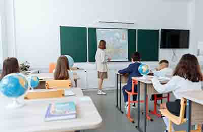 幼稚園老師論文